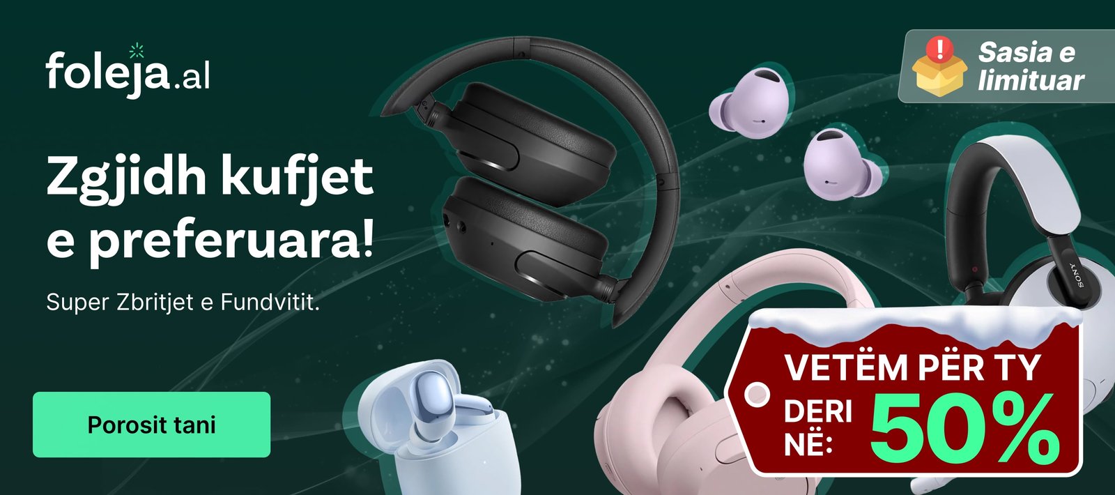 siodebanner kufje-AL